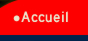Accueil