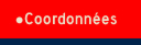 Coordonnées