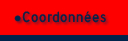 Coordonnées