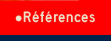 Références