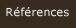 Références