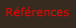 Références