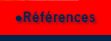 Références