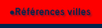 Références villes